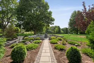 145 Clover Hill Ln, North Barrington, IL 60010 - Photo 81