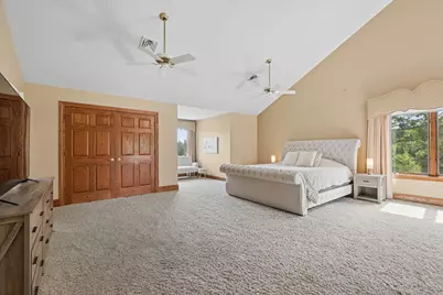 145 Clover Hill Lane, North Barrington, IL 60010 - Photo 41