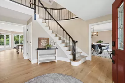 145 Clover Hill Lane, North Barrington, IL 60010 - Photo 9