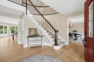 145 Clover Hill Ln, North Barrington, IL 60010 - Photo 9