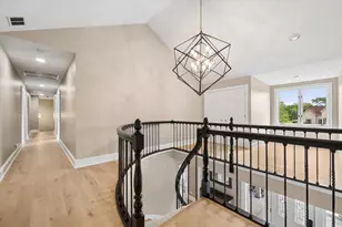 145 Clover Hill Ln, North Barrington, IL 60010 - Photo 37