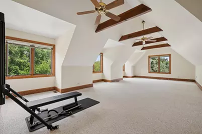 145 Clover Hill Lane, North Barrington, IL 60010 - Photo 53