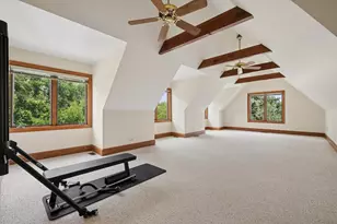 145 Clover Hill Ln, North Barrington, IL 60010 - Photo 53
