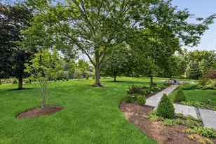145 Clover Hill Ln, North Barrington, IL 60010 - Photo 71