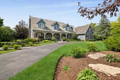 145 Clover Hill Lane, North Barrington, IL 60010 - Photo 3