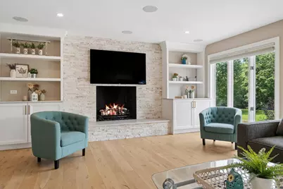 145 Clover Hill Lane, North Barrington, IL 60010 - Photo 29