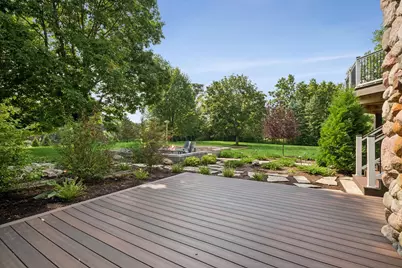 145 Clover Hill Lane, North Barrington, IL 60010 - Photo 79