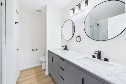 3 Charlotte Circle, Elmhurst, IL 60126 - Photo 23