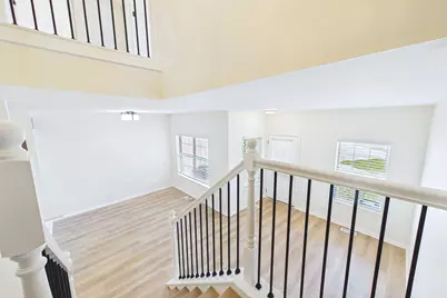 3 Charlotte Circle, Elmhurst, IL 60126 - Photo 29