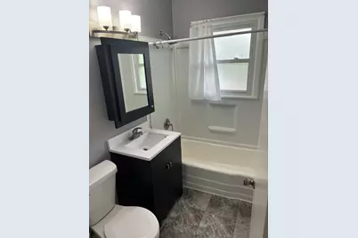 120 Caroline Court, Geneva, IL 60134 - Photo 9