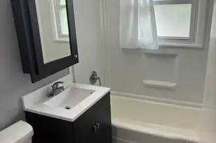 120 Caroline Ct, Geneva, IL 60134 - Photo 9