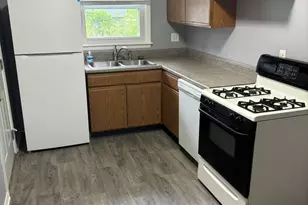120 Caroline Ct, Geneva, IL 60134 - Photo 7