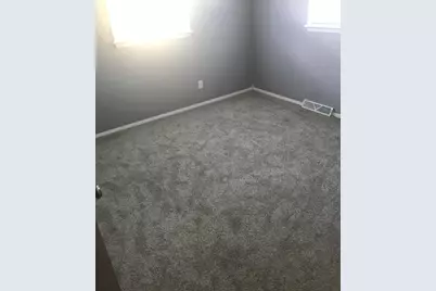 120 Caroline Court, Geneva, IL 60134 - Photo 5