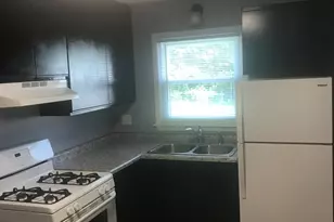 120 Caroline Ct, Geneva, IL 60134 - Photo 3
