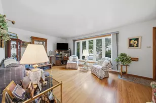 6111 W 55th St, Chicago, IL 60638 - Photo 5