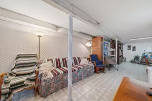 6111 W 55th St, Chicago, IL 60638 - Photo 19