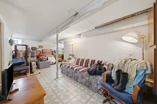 6111 W 55th St, Chicago, IL 60638 - Photo 17