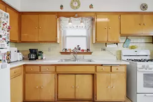 6111 W 55th St, Chicago, IL 60638 - Photo 13