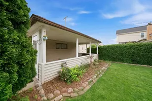 6111 W 55th St, Chicago, IL 60638 - Photo 23
