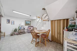 6111 W 55th St, Chicago, IL 60638 - Photo 15