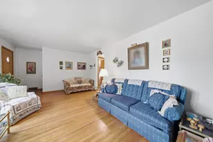 6111 W 55th St, Chicago, IL 60638 - Photo 7