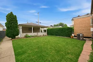 6111 W 55th St, Chicago, IL 60638 - Photo 21