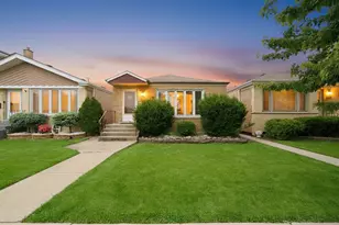 6111 W 55th St, Chicago, IL 60638 - Photo 3