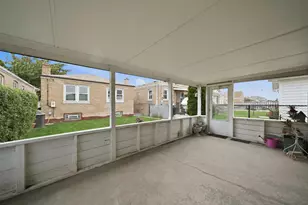 6111 W 55th St, Chicago, IL 60638 - Photo 25