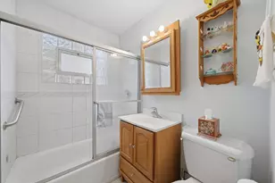 6111 W 55th St, Chicago, IL 60638 - Photo 9