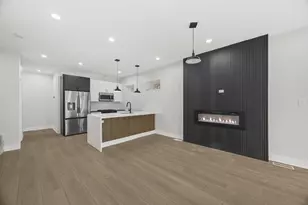 6423 S Evans Ave, Chicago, IL 60637 - Photo 3