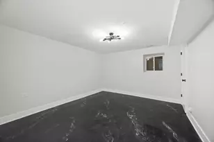 6423 S Evans Ave, Chicago, IL 60637 - Photo 11