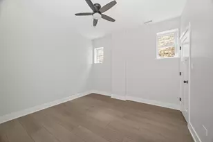 6423 S Evans Ave, Chicago, IL 60637 - Photo 17