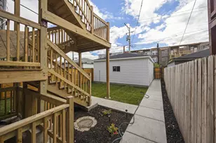 6423 S Evans Ave, Chicago, IL 60637 - Photo 21