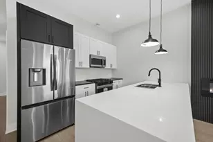 6423 S Evans Ave, Chicago, IL 60637 - Photo 15
