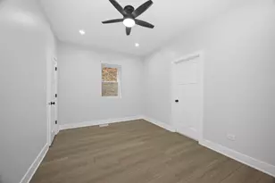 6423 S Evans Ave, Chicago, IL 60637 - Photo 7