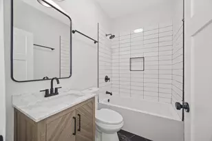 6423 S Evans Ave, Chicago, IL 60637 - Photo 19