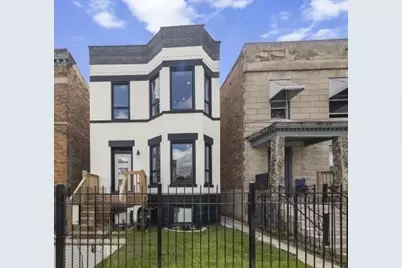 6423 S Evans Avenue, Chicago, IL 60637 - Photo 1