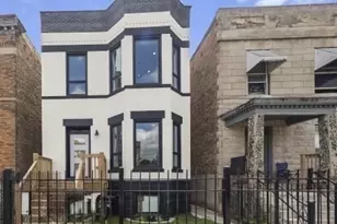 6423 S Evans Ave, Chicago, IL 60637 - Photo 1