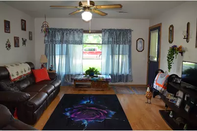429 Meadow Street, Niota, IL 62358 - Photo 7