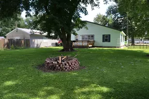 429 Meadow St, Niota, IL 62358 - Photo 33