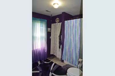 429 Meadow Street, Niota, IL 62358 - Photo 21