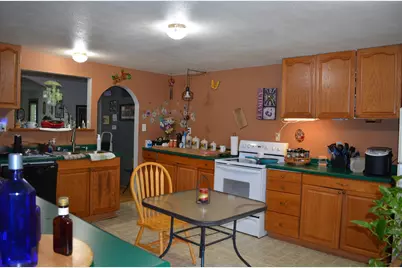 429 Meadow Street, Niota, IL 62358 - Photo 11