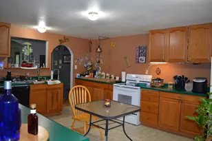 429 Meadow St, Niota, IL 62358 - Photo 11