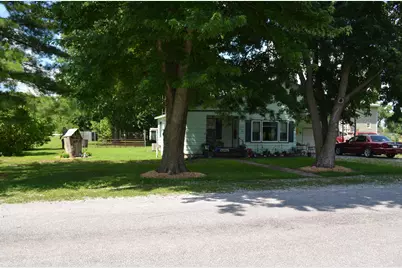 429 Meadow Street, Niota, IL 62358 - Photo 5