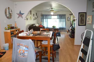 429 Meadow St, Niota, IL 62358 - Photo 9