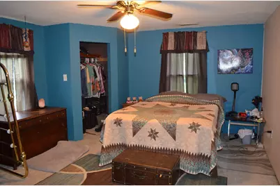 429 Meadow Street, Niota, IL 62358 - Photo 23