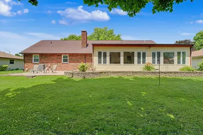 304 Cherokee Drive, Georgetown, IL 61846 - Photo 49