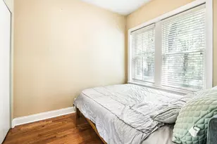 4422 N Ashland Ave, Chicago, IL 60640 - Photo 7