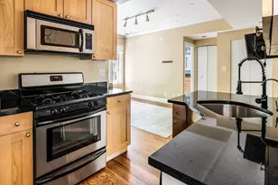 4422 N Ashland Ave, Chicago, IL 60640 - Photo 5