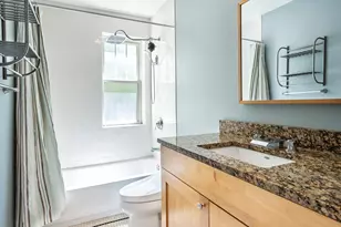 4422 N Ashland Ave, Chicago, IL 60640 - Photo 9
